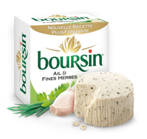 boursin