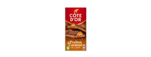 cote d
