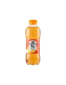 ice tea