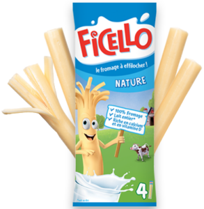ficelo
