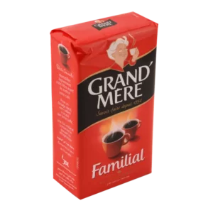 natural extracted edible oil