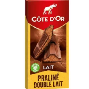 milka choco spreme (copy)