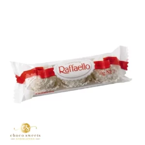 cote d'or praliné (copy)