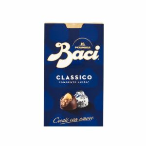 baci perugina classic dark