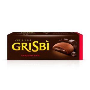 grisbi chocolate