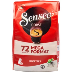 peanut butter crunchy