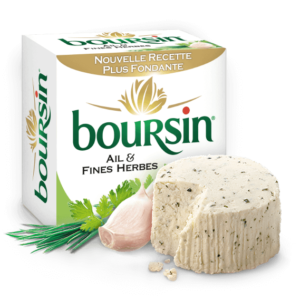boursin