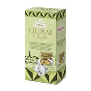 chocolat dubai