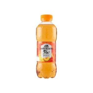 ice tea