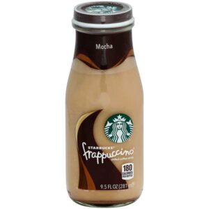 café starbucks