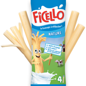 ficelo