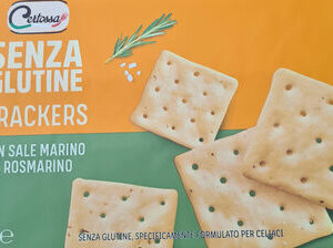 cracks sans gluten