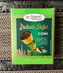 choco bou dubai
